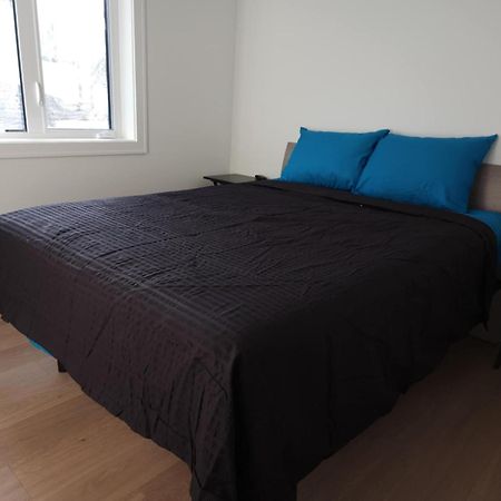 Signature Luxe Top-Floor Townhouse 2Br, 3Ba With Stunning Views فانكوفر المظهر الخارجي الصورة