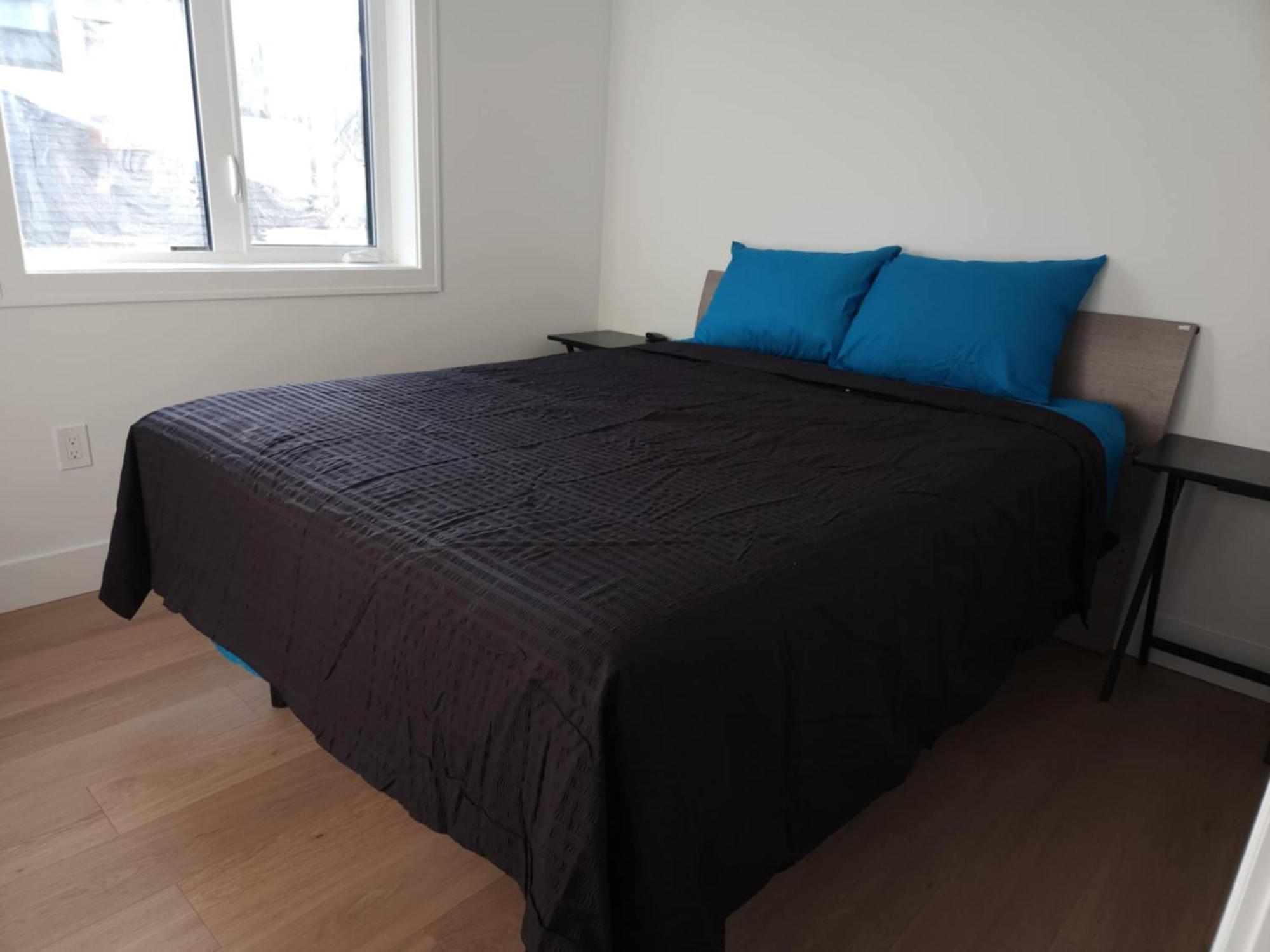 Signature Luxe Top-Floor Townhouse 2Br, 3Ba With Stunning Views فانكوفر المظهر الخارجي الصورة