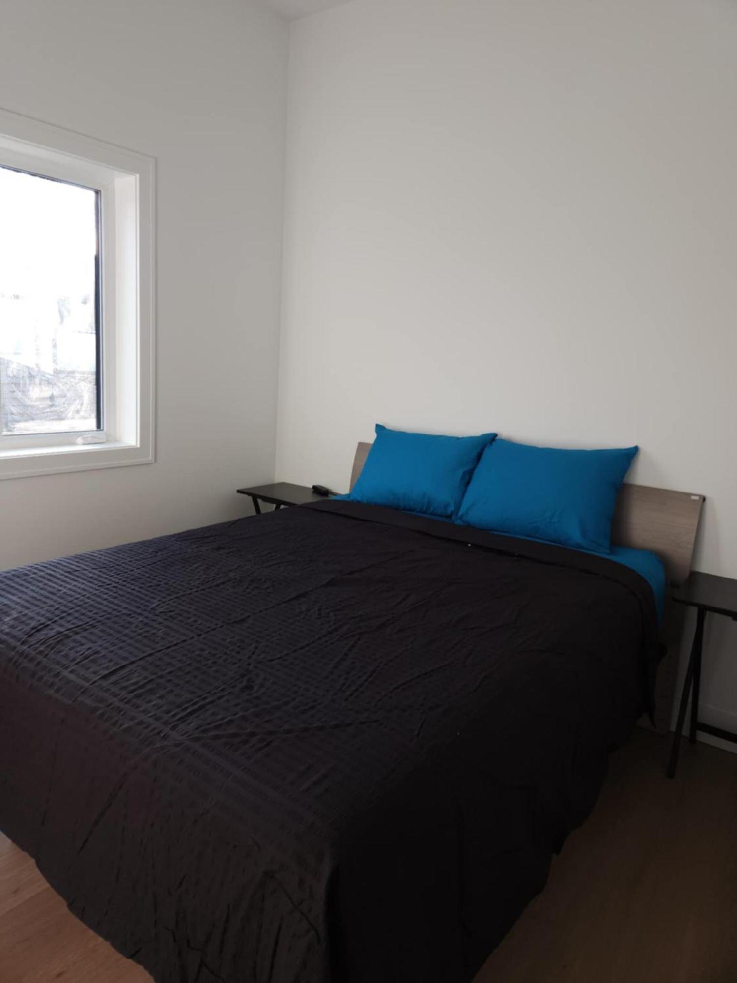Signature Luxe Top-Floor Townhouse 2Br, 3Ba With Stunning Views فانكوفر المظهر الخارجي الصورة